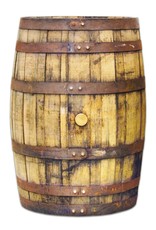 200 l MAPLE SYRUP BARREL