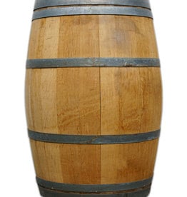 225 l MOSCATEL BARREL