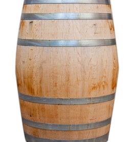 225 L BANYULS BARREL