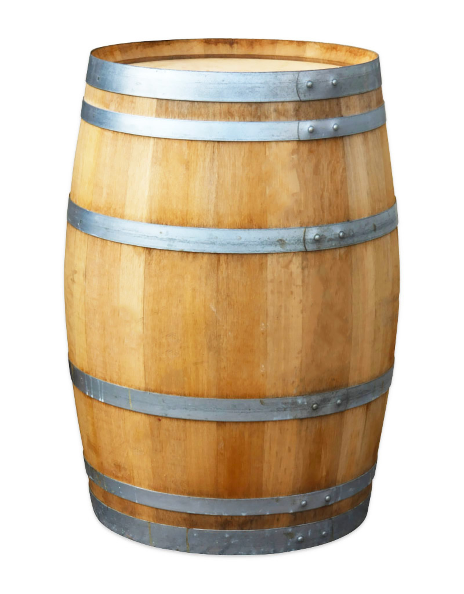 225 L BARRIQUE REFURBISHED (STR CASK) - FRENCH OAK