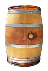 225 L RED WINE BARREL AMARONE