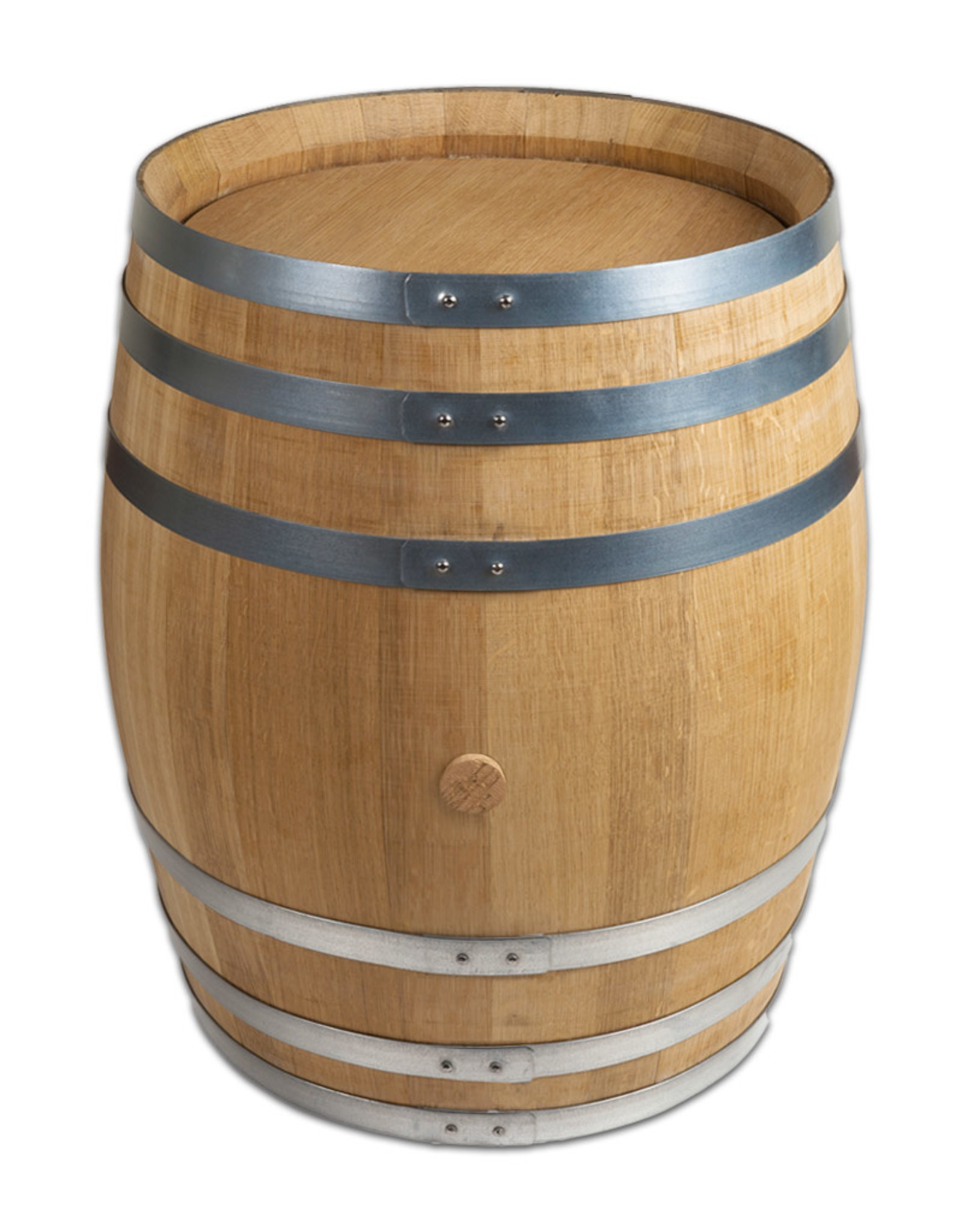 300 L - 500 L SPIRIT BARREL FRENCH OAK