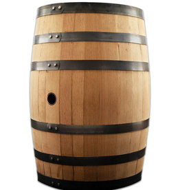200 L CLASSIC SPIRIT BARREL SPEYSIDE BOURBON COOPERAGE®