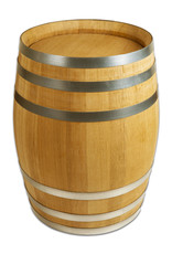225 L - 500 L SPIRIT BARREL ACACIA