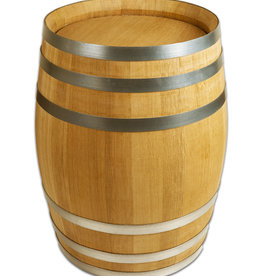 225 L - 500 L SPIRIT BARREL ACACIA