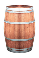 225 L - 500 L SPIRIT BARREL WILD CHERRY