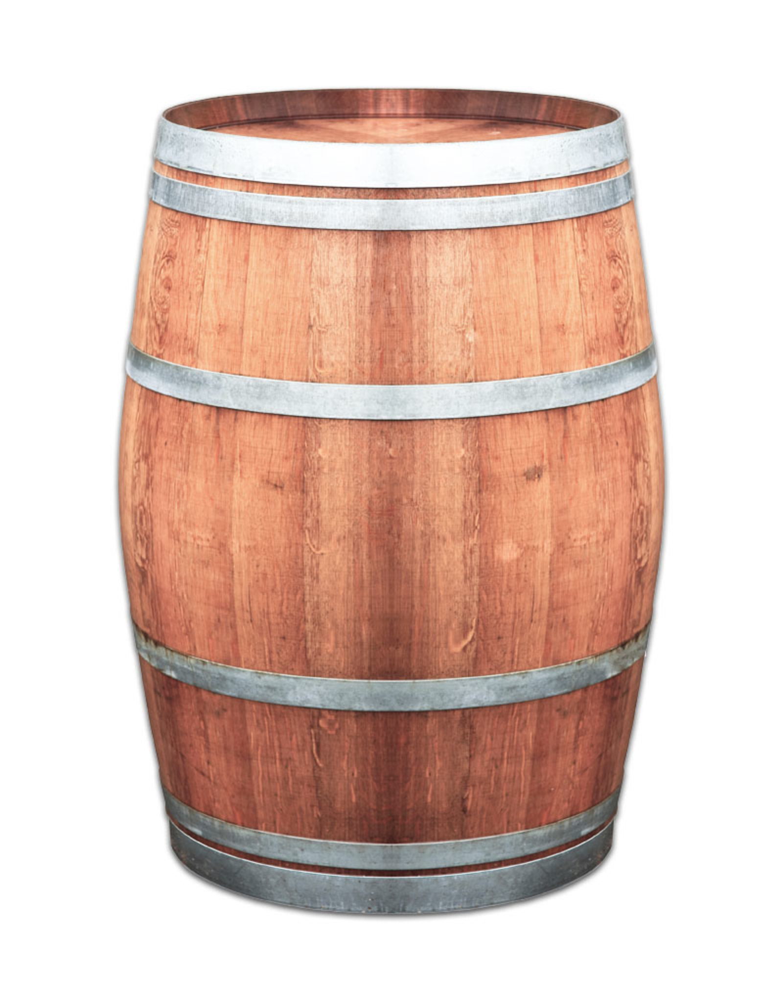 225 L - 500 L SPIRIT BARREL WILD CHERRY