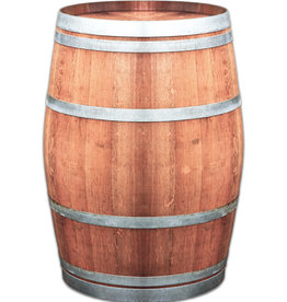 225 L - 500 L DESTILLATFASS KIRSCHBAUM