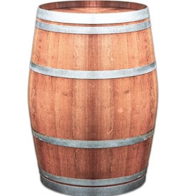 225 L - 500 L SPIRIT BARREL WILD CHERRY