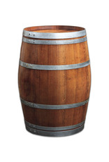 28 L - 112 L DESTILLATFASS MAULBEERBAUM