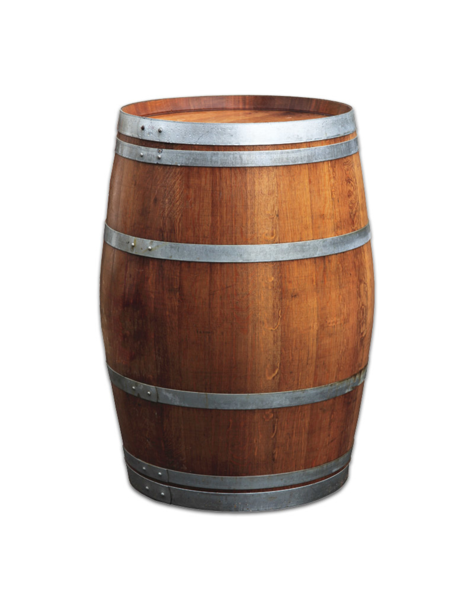 112 L SPIRIT BARREL MULBERRY