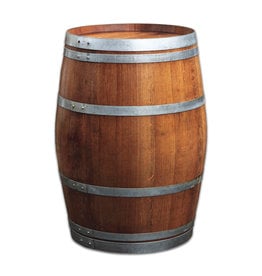 100 L SPIRIT BARREL MULBERRY