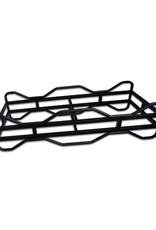 COMBO BARREL RACK FOR 2 X 350 L - 500 L BARRELS