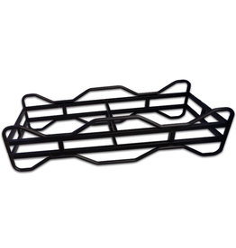 KOMBISTÜCK-FASSLAGER FÜR 2 X 350 L - 500 L FÄSSER