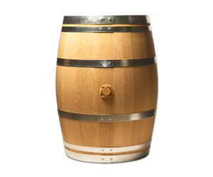 225-l-tonnellerie-de-cognac-