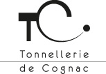 Tonnellerie de Cognac