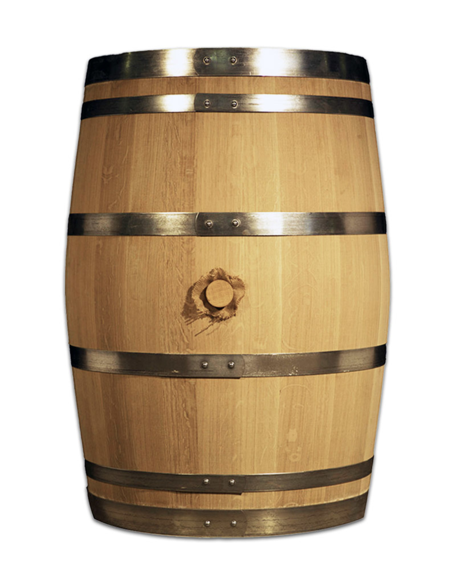 225 L MAURY & FILS® BARRIQUE BORDEAUX EXPORT FRENCH OAK