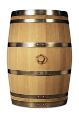 225 L MAURY & FILS® BARRIQUE BORDEAUX EXPORT (22 MM) FRENCH OAK