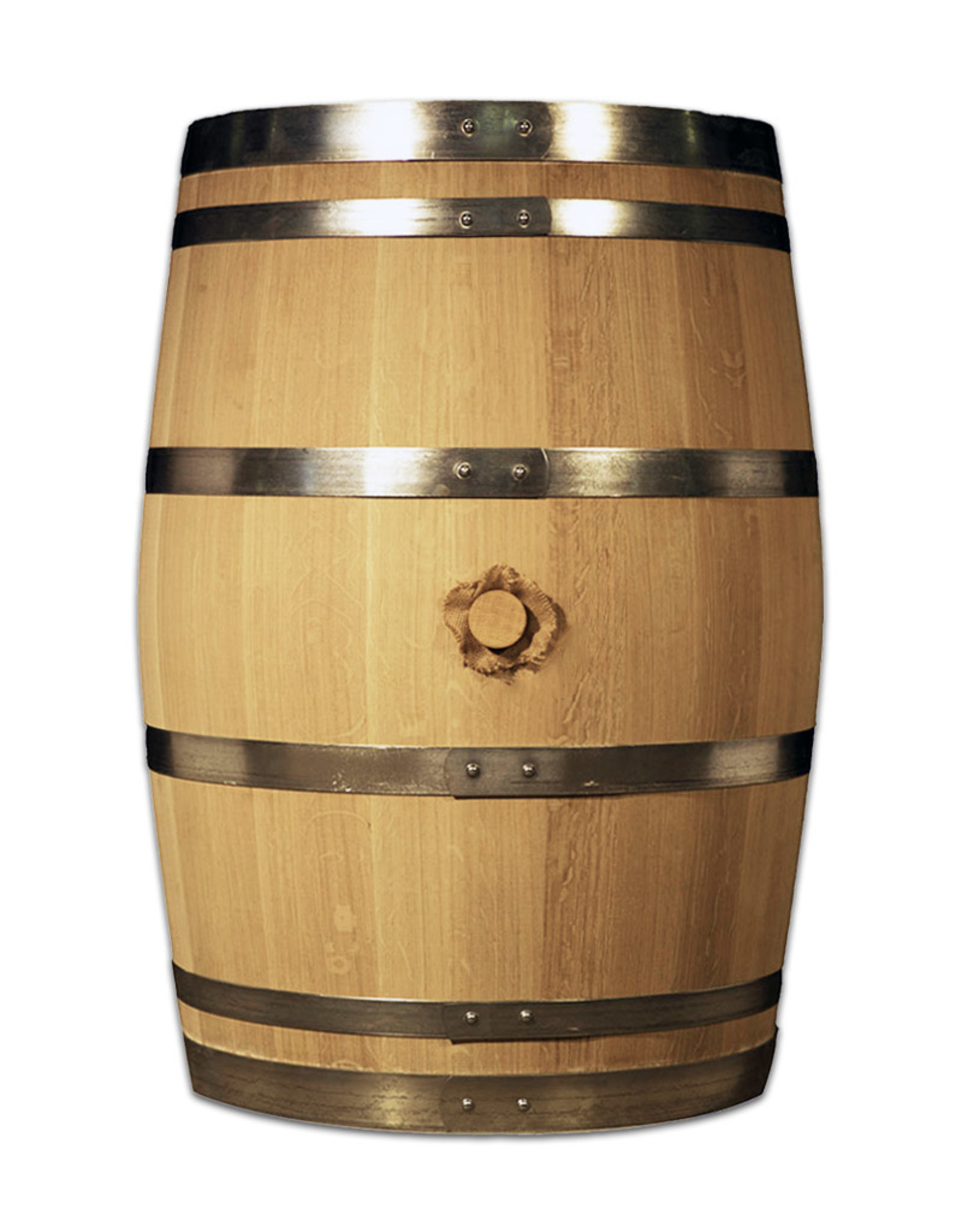 225 L MAURY & FILS® BARRIQUE BORDEAUX EXPORT (22 MM) FRENCH OAK