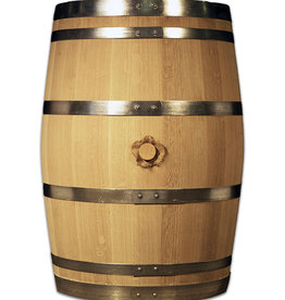 225 L MAURY & FILS® BARRIQUE BORDEAUX EXPORT (22 MM) FRENCH OAK