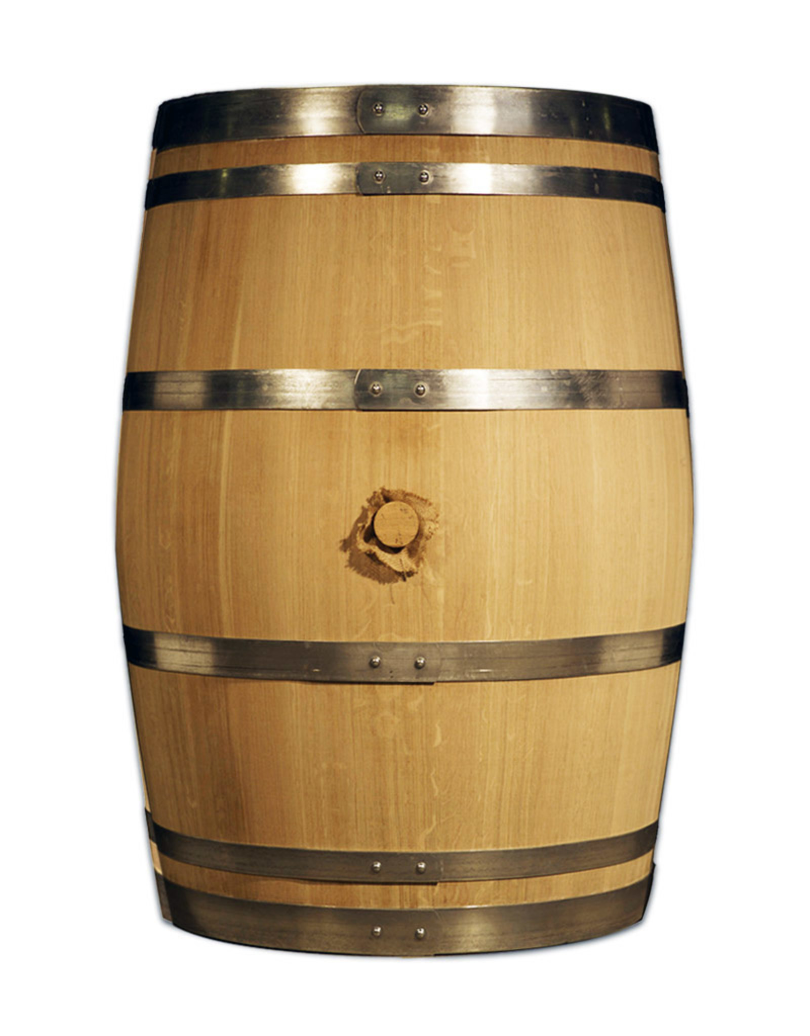 225 L MAURY & FILS® BARRIQUE BORDEAUX CHATEAU FERRÉ FRENCH OAK