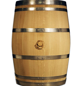 225 L MAURY & FILS® BARRIQUE BORDEAUX CHATEAU FERRÉ FRENCH OAK