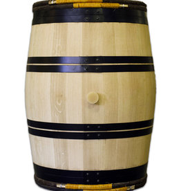 225 L GIRAUD-GALIANA® BARRIQUE CHATEAU TRADITION FRANZÖSISCHE EICHE