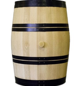 225 L GIRAUD-GALIANA® BARRIQUE FRENCH OAK