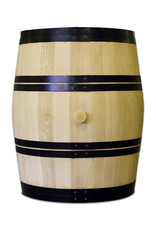 228 L GIRAUD-GALIANA® BARRIQUE FRENCH OAK