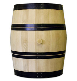 228 L GIRAUD-GALIANA® BARRIQUE FRENCH OAK