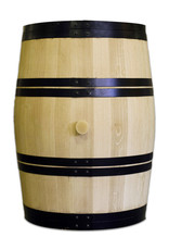 225 L GIRAUD-GALIANA® BARRIQUE CHATEAU FERRÉ FRENCH OAK