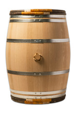 225 L TONNELLERIE DE COGNAC® BARRIQUE CHATEAU TRADITION FRENCH OAK