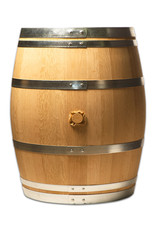 228 L TONNELLERIE DE COGNAC® BARRIQUE FRANZÖSISCHE EICHE