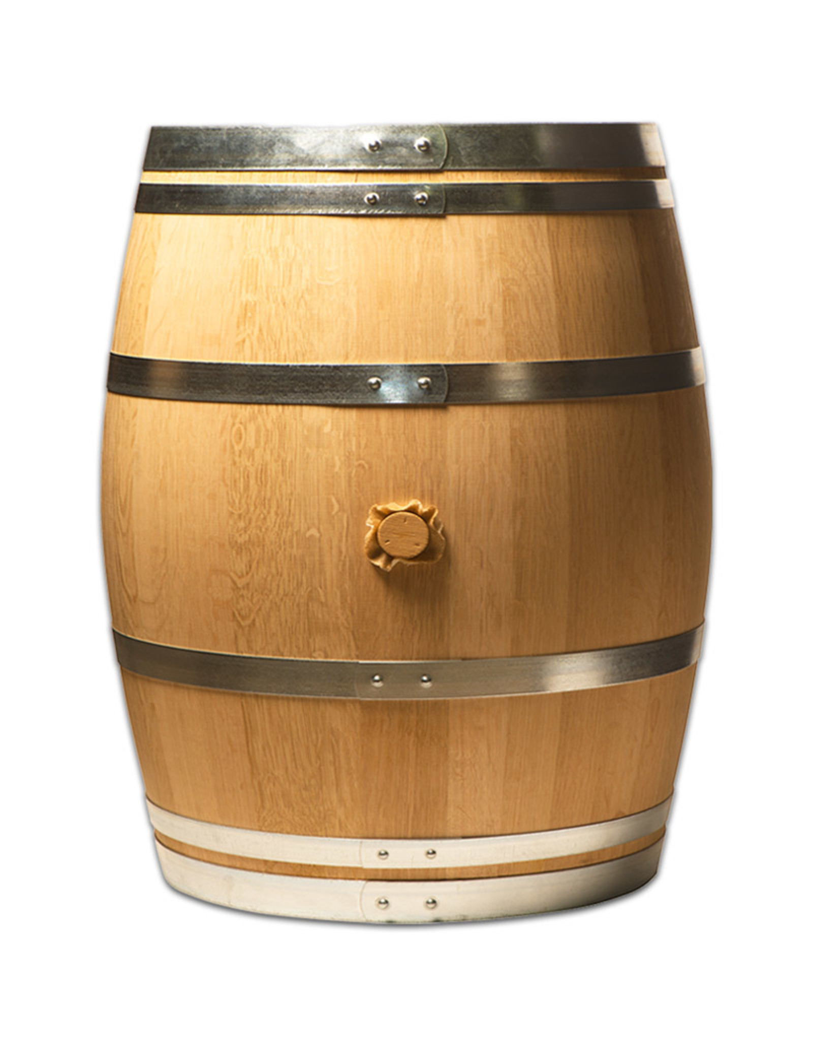 228 L TONNELLERIE DE COGNAC® BARRIQUE FRENCH OAK