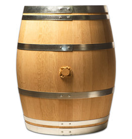 228 L TONNELLERIE DE COGNAC® BARRIQUE FRANZÖSISCHE EICHE