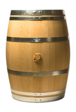 225 L TONNELLERIE DE COGNAC® BARRIQUE AMERICAN OAK