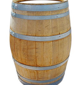 225 L MONBAZILLAC BARREL