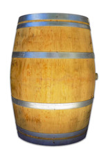 225 L WHITE WINE BARREL SAUVIGNON BLANC