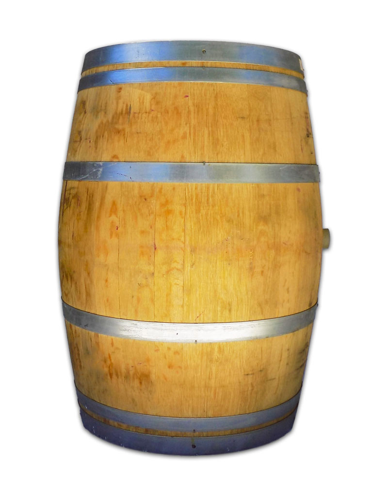 225 l White Wine Barrels Sauvignon Blanc OAKBARRELS