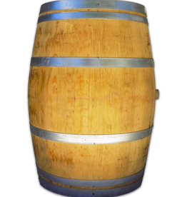 225 L WHITE WINE BARREL SAUVIGNON BLANC