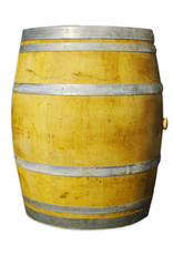 228 L WHITE WINE BARREL CHARDONNAY