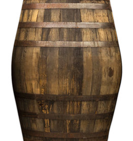 500 L CASKNOLIA® AMONTILLADO SHERRY CASK