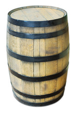 225 L TRIPLE SEC BARREL