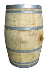 225 L RIVESALTES BARREL