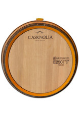 200 L - 500 L CASKNOLIA® SPIRIT BARREL AMERICAN OAK