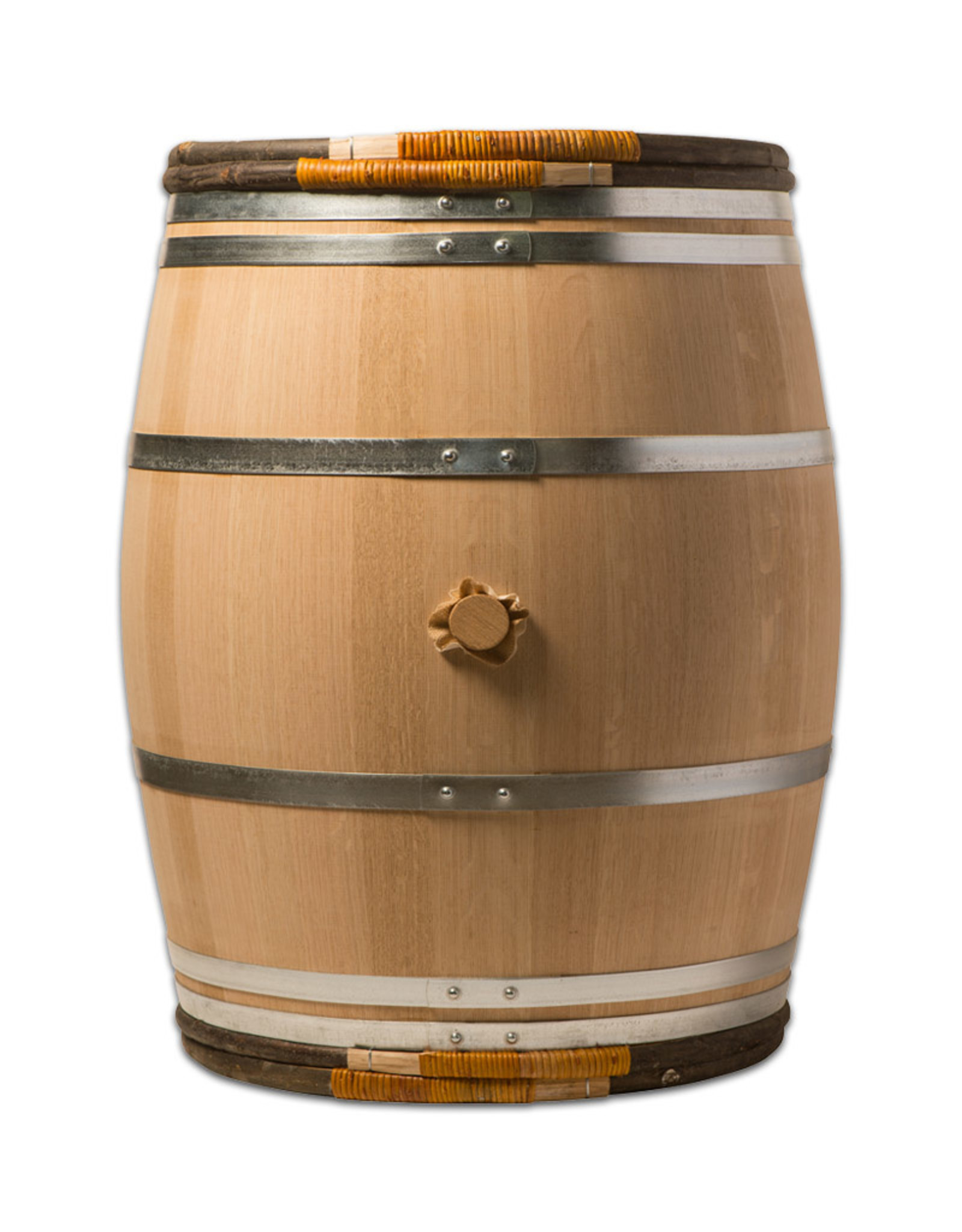 228 L TONNELLERIE DE COGNAC® BARRIQUE CHATEAU TRADITION FRENCH OAK