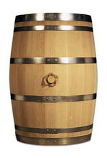 200 L SPIRIT BARREL AMERICAN OAK