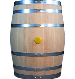 200 L - 500 L CASKNOLIA® SPIRIT BARREL AMERICAN OAK