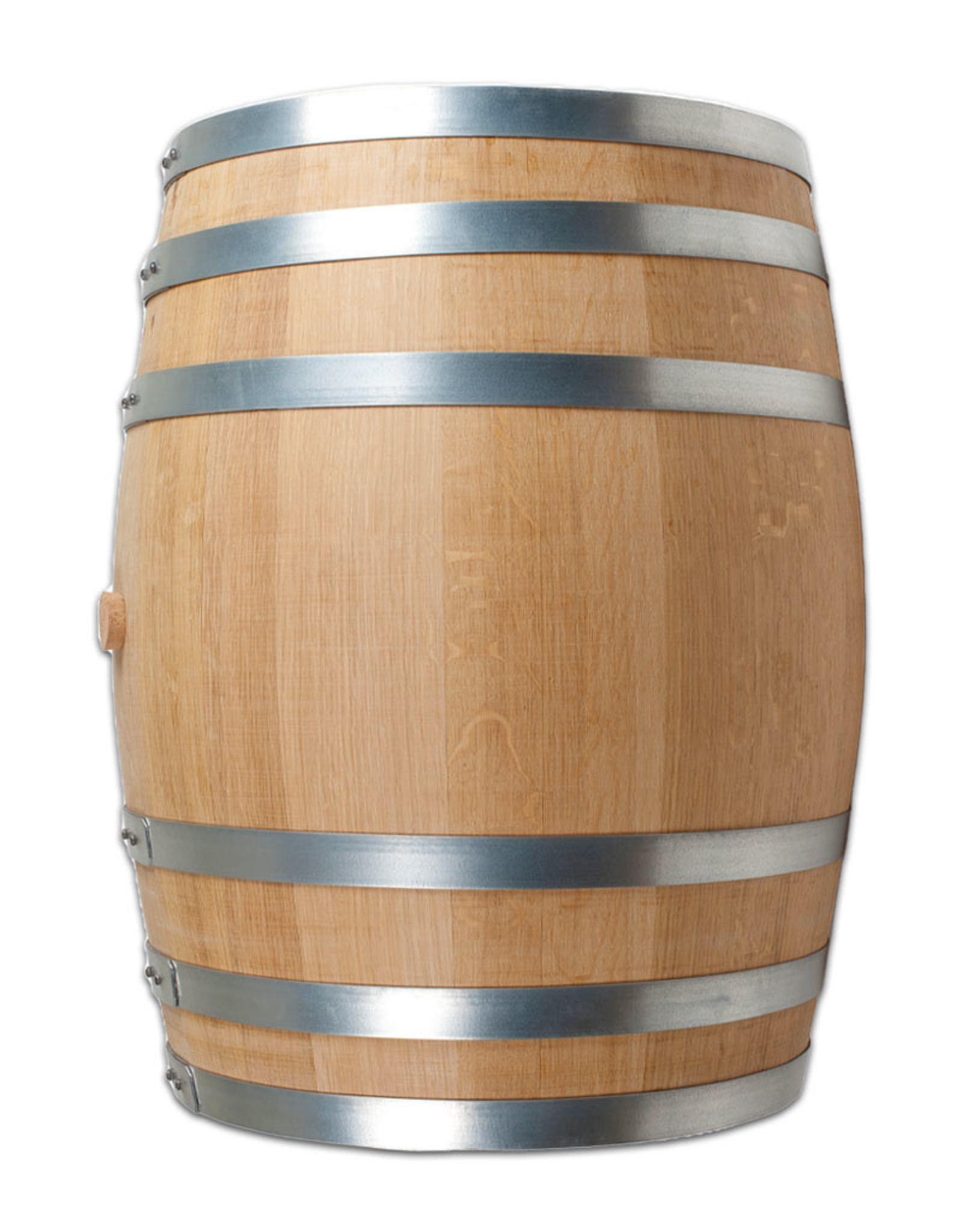 350 L/400 L SPIRIT BARREL CARPATHIAN OAK