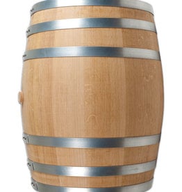 350 L/400 L SPIRIT BARREL CARPATHIAN OAK